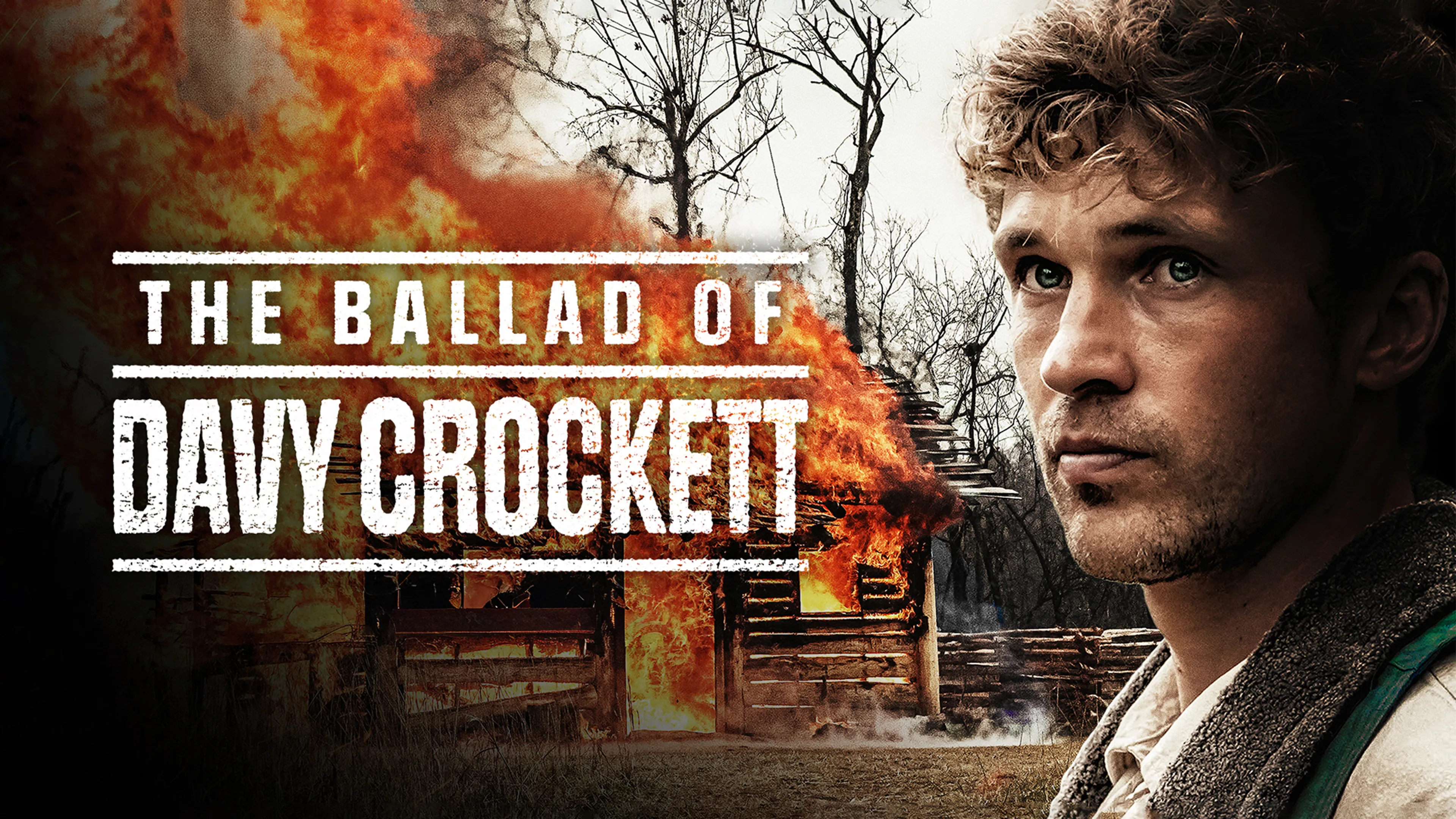 Title poster image